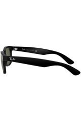 Rb2132 901/58 52 Polarize Polarize Erkek Güneş Gözlüğü