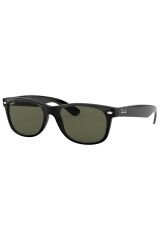 Rb2132 901/58 52 Polarize Polarize Erkek Güneş Gözlüğü