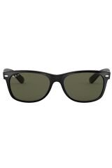 Rb2132 901/58 52 Polarize Polarize Erkek Güneş Gözlüğü