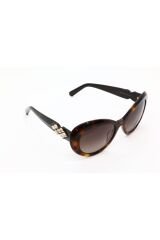 Sk 224 52 F