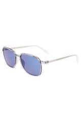 Ckj22605s-050 Unisex Güneş Gözlüğü