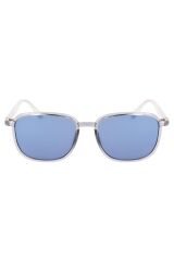 Ckj22605s-050 Unisex Güneş Gözlüğü