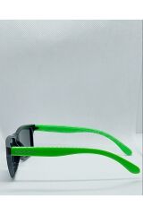 Çocuk Güneş Gözlüğü D500 Col.5 47-15 130