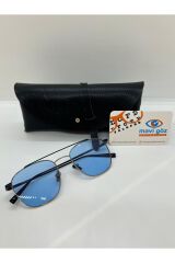 Kreuzbergkınder Xavi Unisex Güneş Gözlüğü