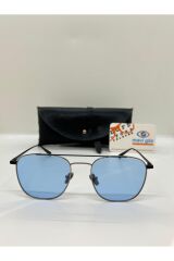 Kreuzbergkınder Xavi Unisex Güneş Gözlüğü