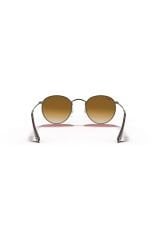 Rayban 3447n 004/51 50-21 Erkek