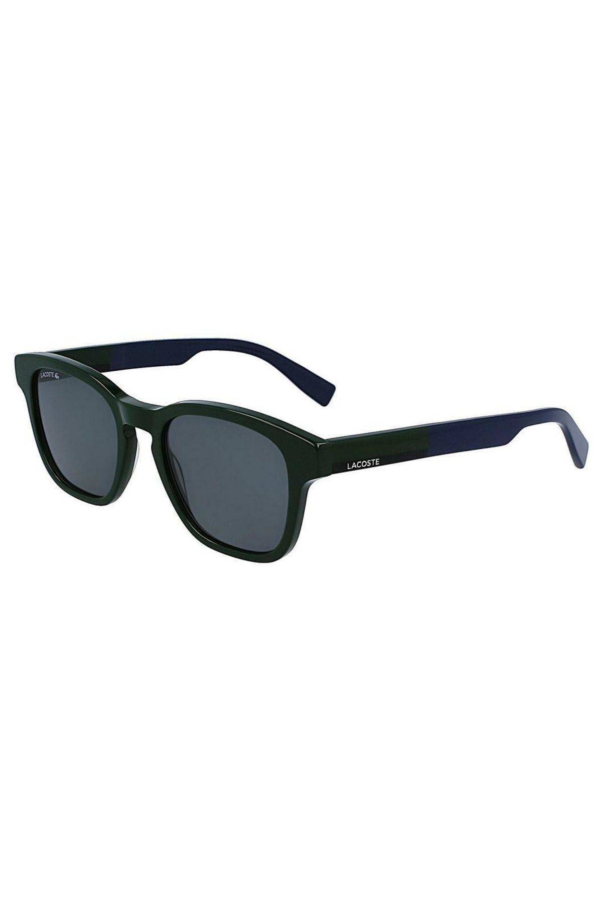 986s 300 52-20