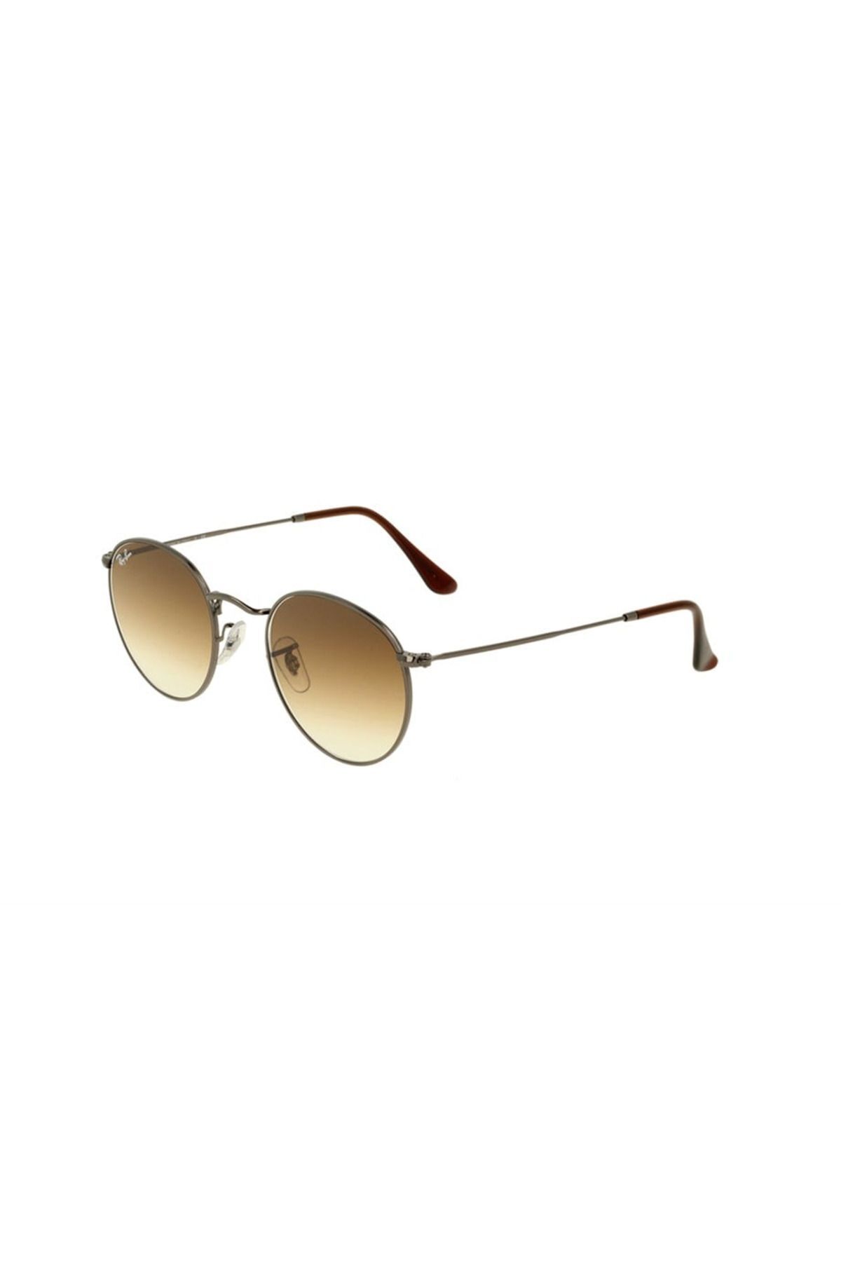 Rayban 3447n 004/51 50-21 Erkek