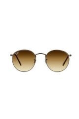 Rayban 3447n 004/51 50-21 Erkek