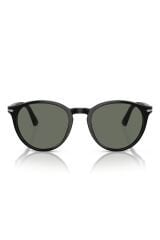 HAKKI OPTİK PERSOL 3152-S 9014/58 52-20 EKARTMAN POLARİZE CAM GÜNEŞ GÖZLÜĞÜ