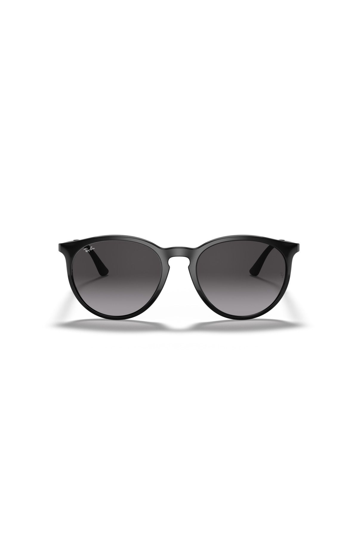 Rayban Rb4274 C.601/8g 53-18 Güneş Gözlüğü