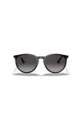 Rayban Rb4274 C.601/8g 53-18 Güneş Gözlüğü