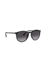 Rayban Rb4274 C.601/8g 53-18 Güneş Gözlüğü