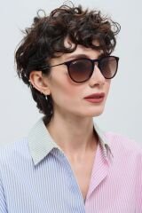 Rb4171 631513 54 Unisex Güneş Gözlüğü