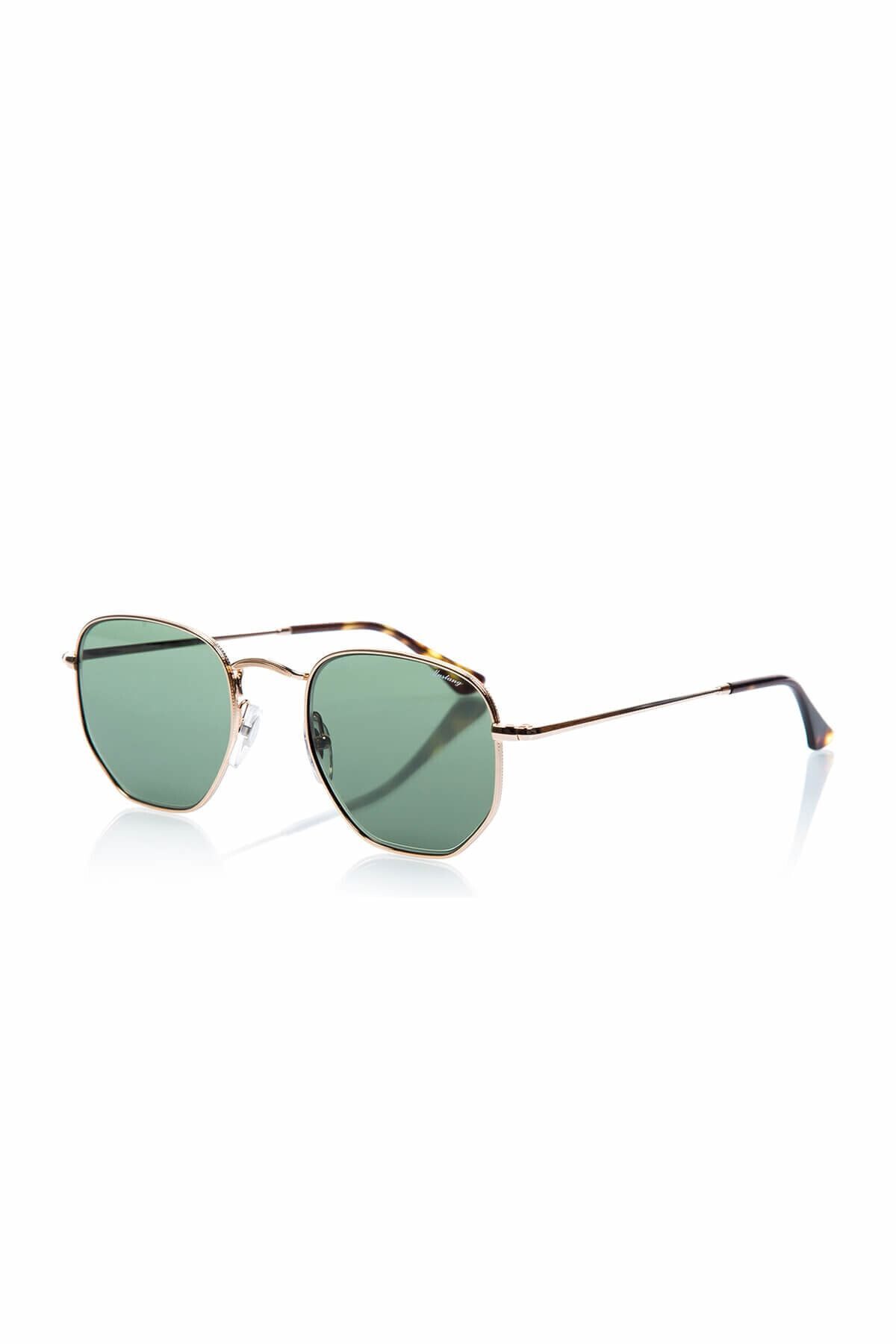 Unisex Güneş Gözlüğü Mu 1724 01