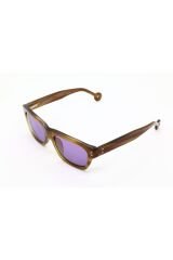 Type 24 Hs5040