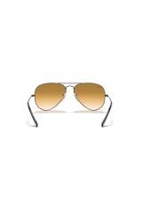 Rayban 3025 004/51 58-14 Erkek