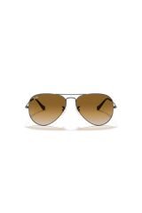 Rayban 3025 004/51 58-14 Erkek
