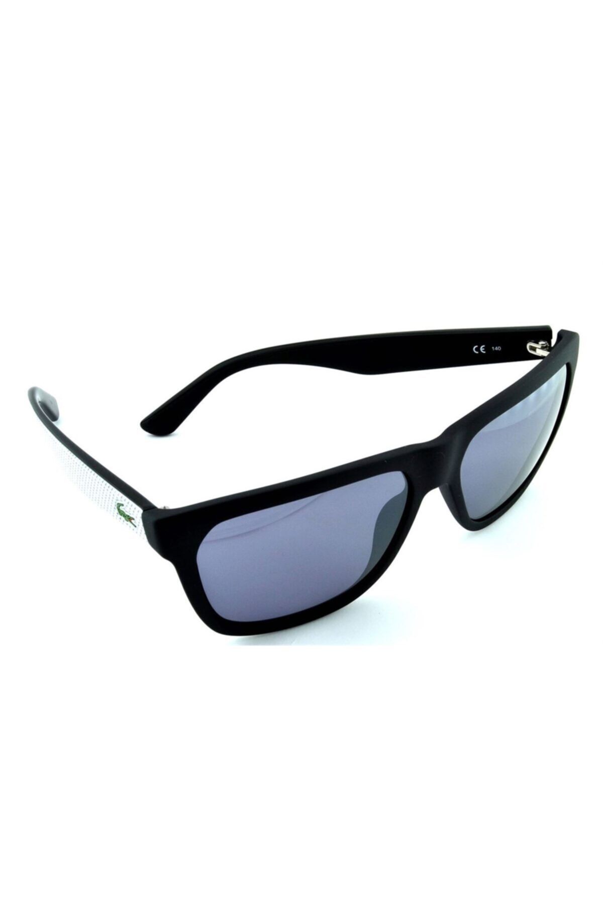 Lacoste Güneş Gözlüğü L732s 002 56