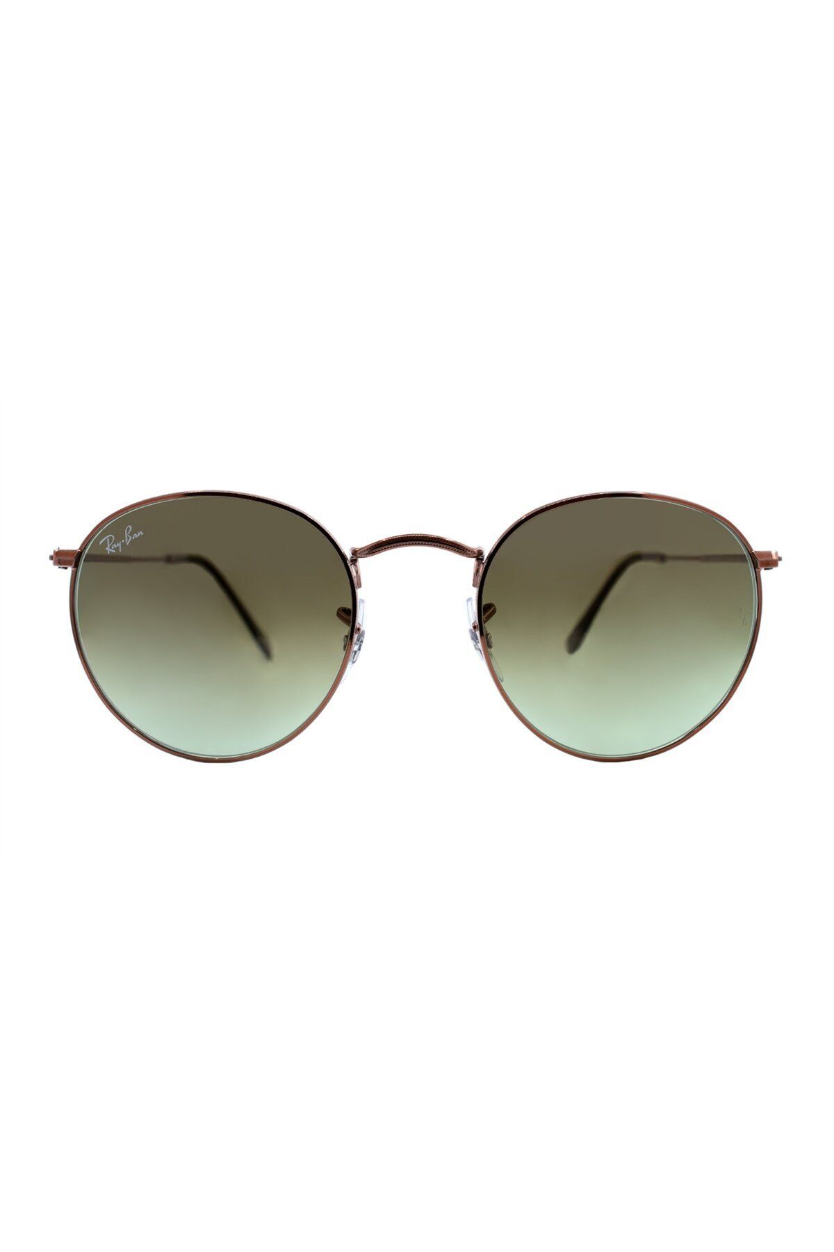 3447 9002/a6 53-21 Unisex Güneş Gözlüğü
