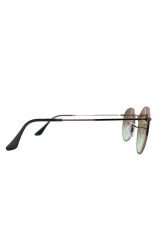 3447 9002/a6 53-21 Unisex Güneş Gözlüğü