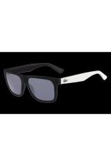 Lacoste Güneş Gözlüğü L732s 002 56