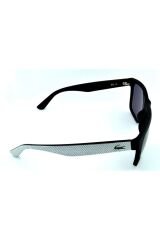 Lacoste Güneş Gözlüğü L732s 002 56