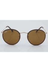 Rayban Güneş Rb 3475-q 9041 50 - 01 Güneş Gözlüğü