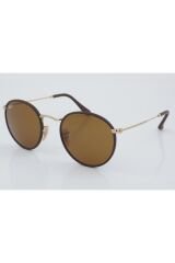 Rayban Güneş Rb 3475-q 9041 50 - 01 Güneş Gözlüğü
