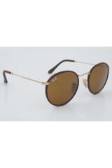 Rayban Güneş Rb 3475-q 9041 50 - 01 Güneş Gözlüğü