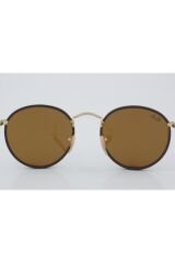 Rayban Güneş Rb 3475-q 9041 50 - 01 Güneş Gözlüğü