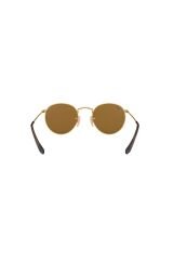 Rayban 3447n 001/z2 50 Kadın