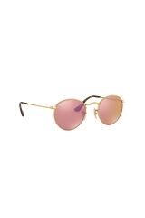 Rayban 3447n 001/z2 50 Kadın