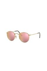 Rayban 3447n 001/z2 50 Kadın