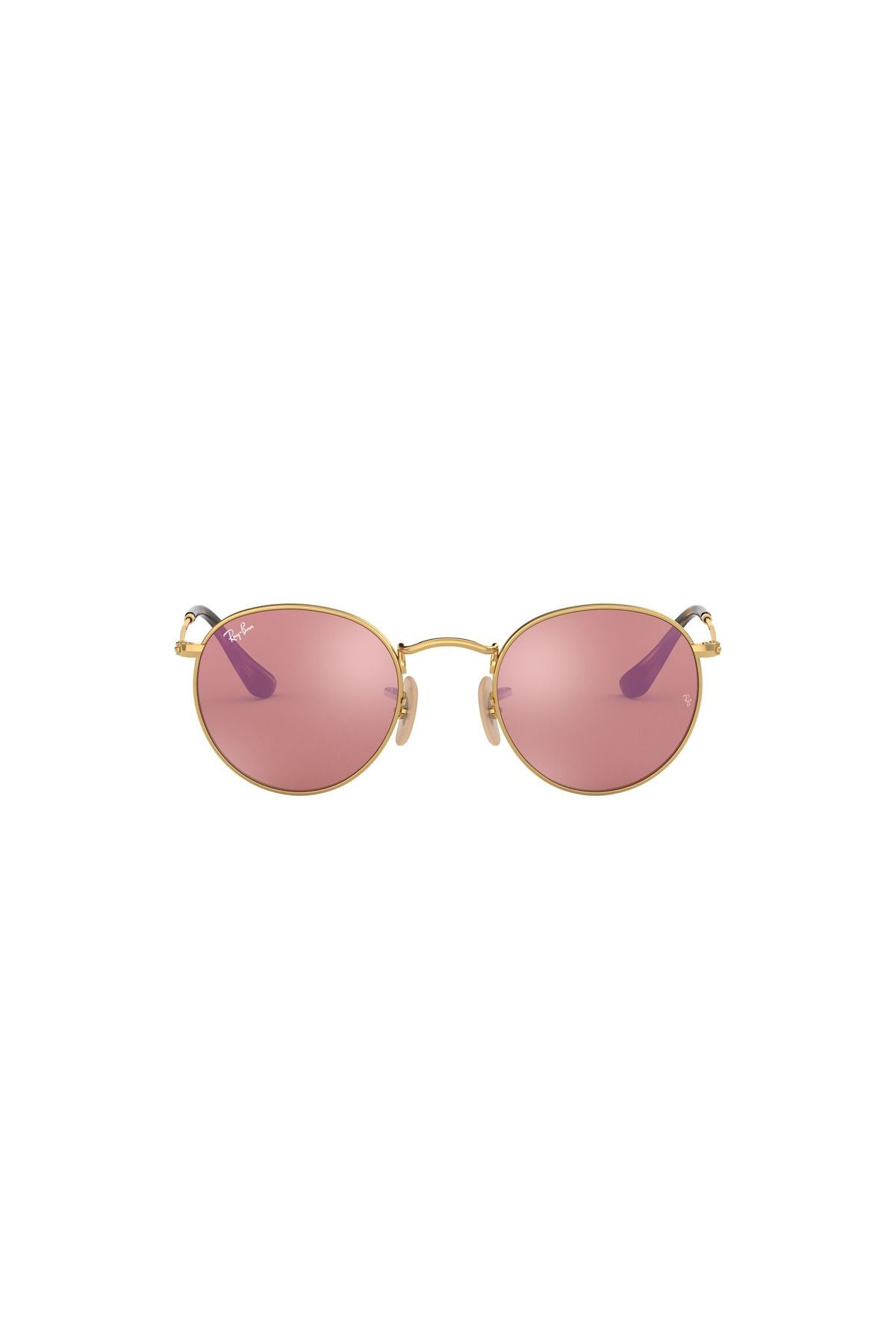 Rayban 3447n 001/z2 50 Kadın