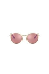 Rayban 3447n 001/z2 50 Kadın