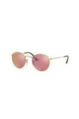 Rayban 3447n 001/z2 50 Kadın