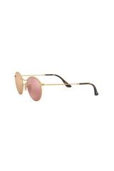 Rayban 3447n 001/z2 50 Kadın