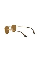 Rayban 3447n 001/z2 50 Kadın