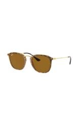 Rayban 0rb2448n 710 Kadın Güneş Gözlüğü