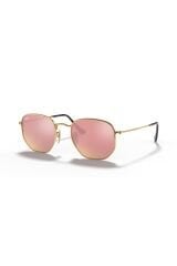 Rb 3548-n 001/z2 54-21 Unisex Güneş Gözlüğü