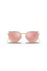 Rb 3548-n 001/z2 54-21 Unisex Güneş Gözlüğü