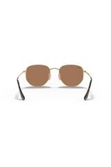 Rb 3548-n 001/z2 54-21 Unisex Güneş Gözlüğü