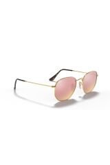 Rb 3548-n 001/z2 54-21 Unisex Güneş Gözlüğü