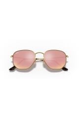 Rb 3548-n 001/z2 54-21 Unisex Güneş Gözlüğü