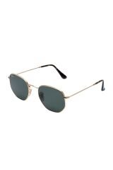 Rb3548n-001/3n 54 Unisex ;güneş Gözlüğü