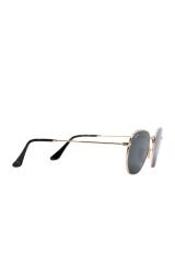 Rb3548n-001/3n 54 Unisex ;güneş Gözlüğü