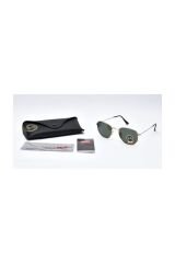 Rb3548n-001/3n 54 Unisex ;güneş Gözlüğü