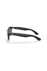 Rb 2132 90158 55 New Wayfarer Erkek Güneş Gözlüğü