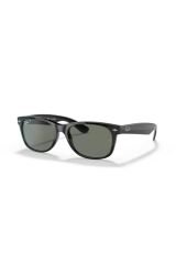 Rb 2132 90158 55 New Wayfarer Erkek Güneş Gözlüğü